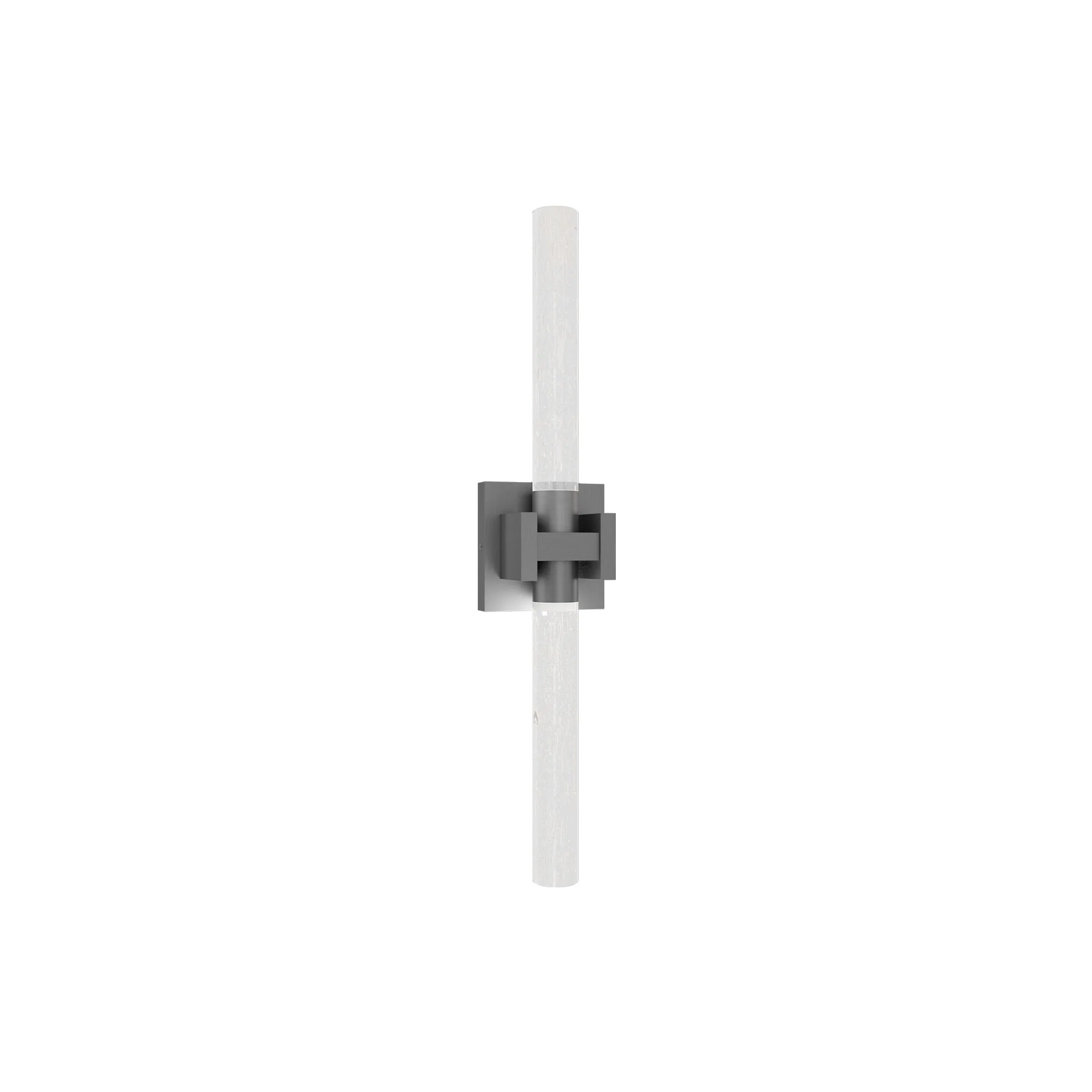 Ripple Bath & Wall Sconce