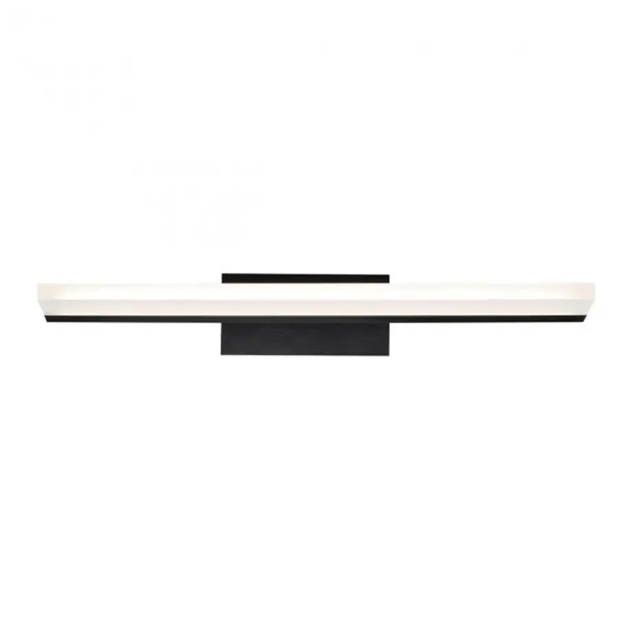 The W.A.C. Lighting - Level by W.A.C. Lighting