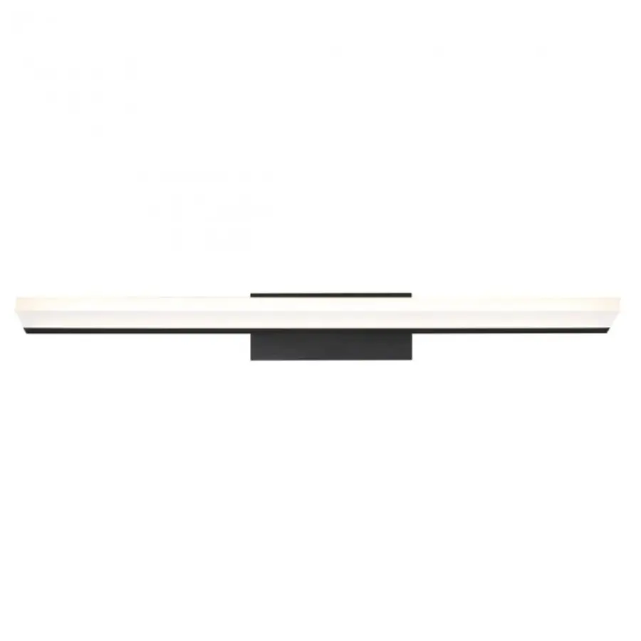 The W.A.C. Lighting - Level by W.A.C. Lighting