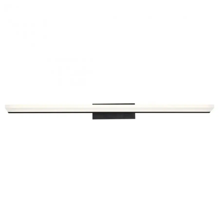 The W.A.C. Lighting - Level by W.A.C. Lighting