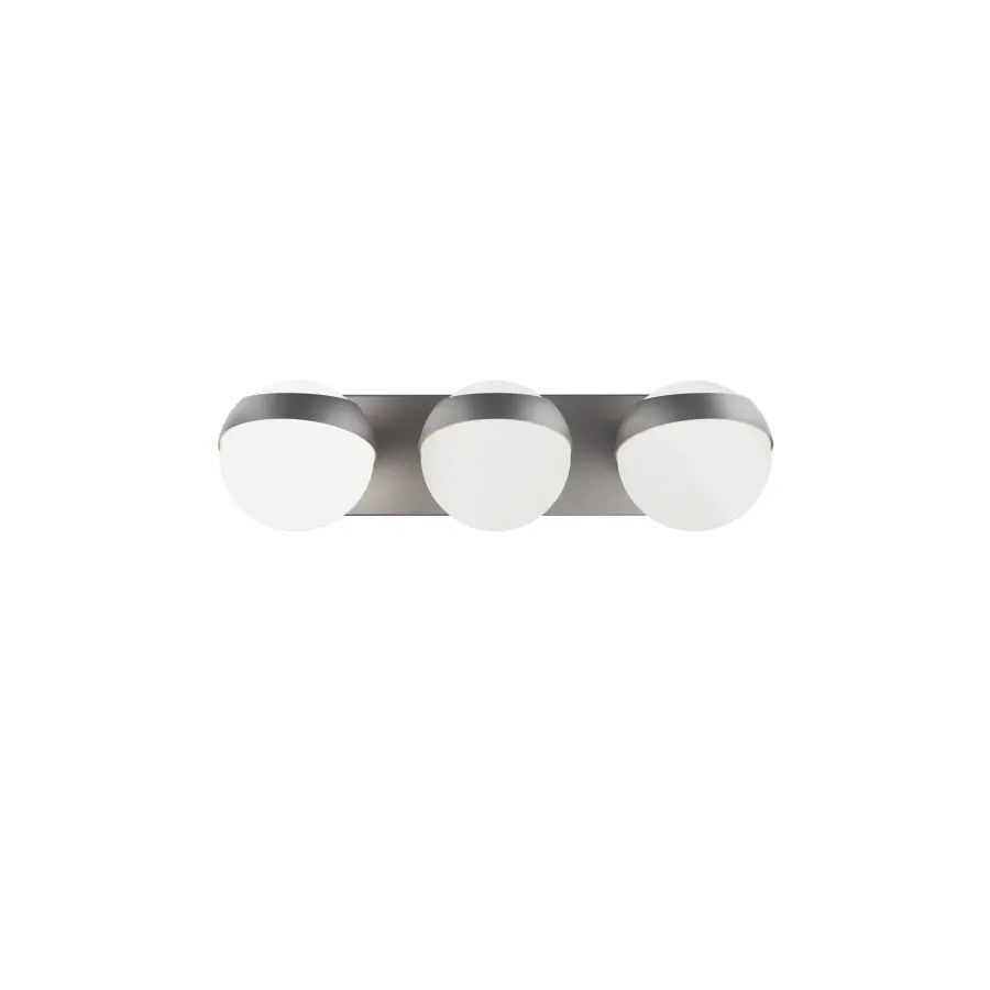 The Tripoli by W.A.C. Lighting