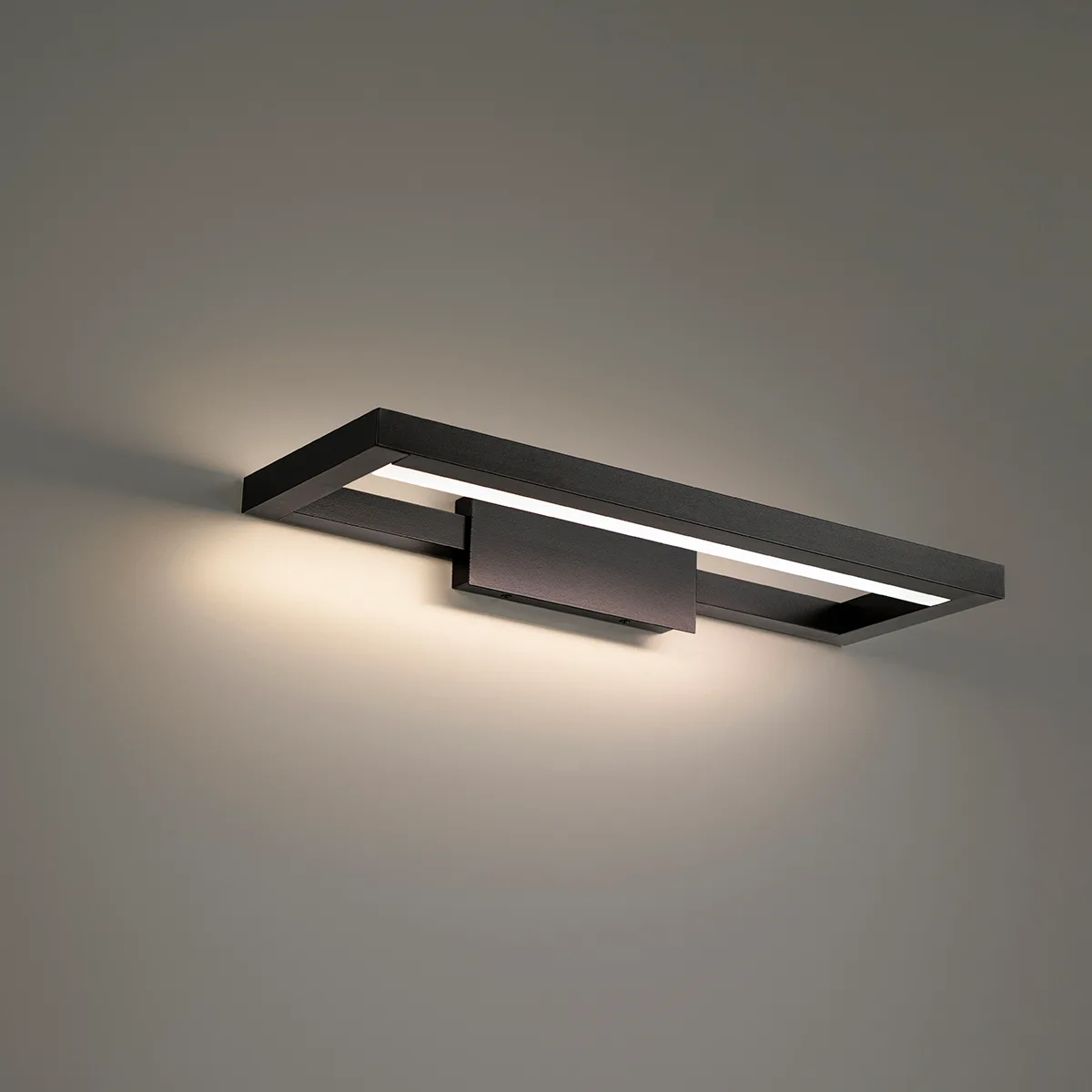 VIEW Bath & Wall Light