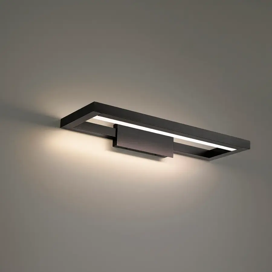The View by W.A.C. Lighting