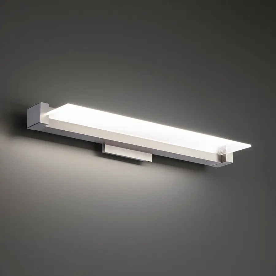 The Spectre by W.A.C. Lighting