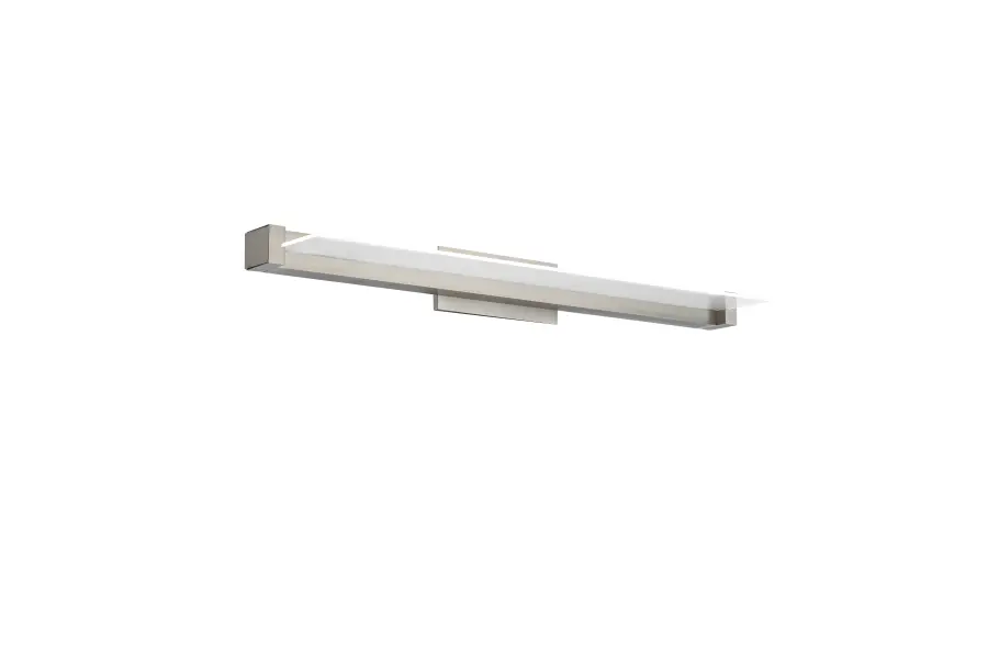 The Spectre by W.A.C. Lighting