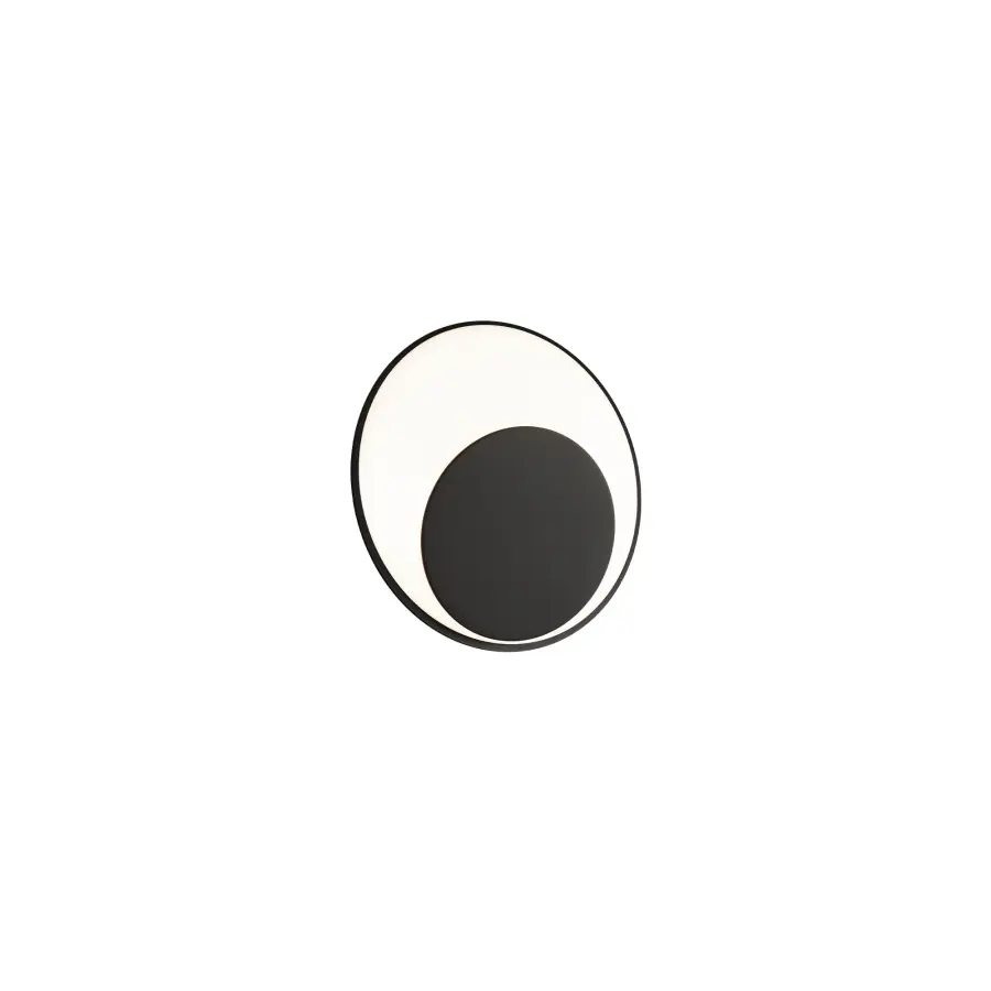 The Ogle by W.A.C. Lighting