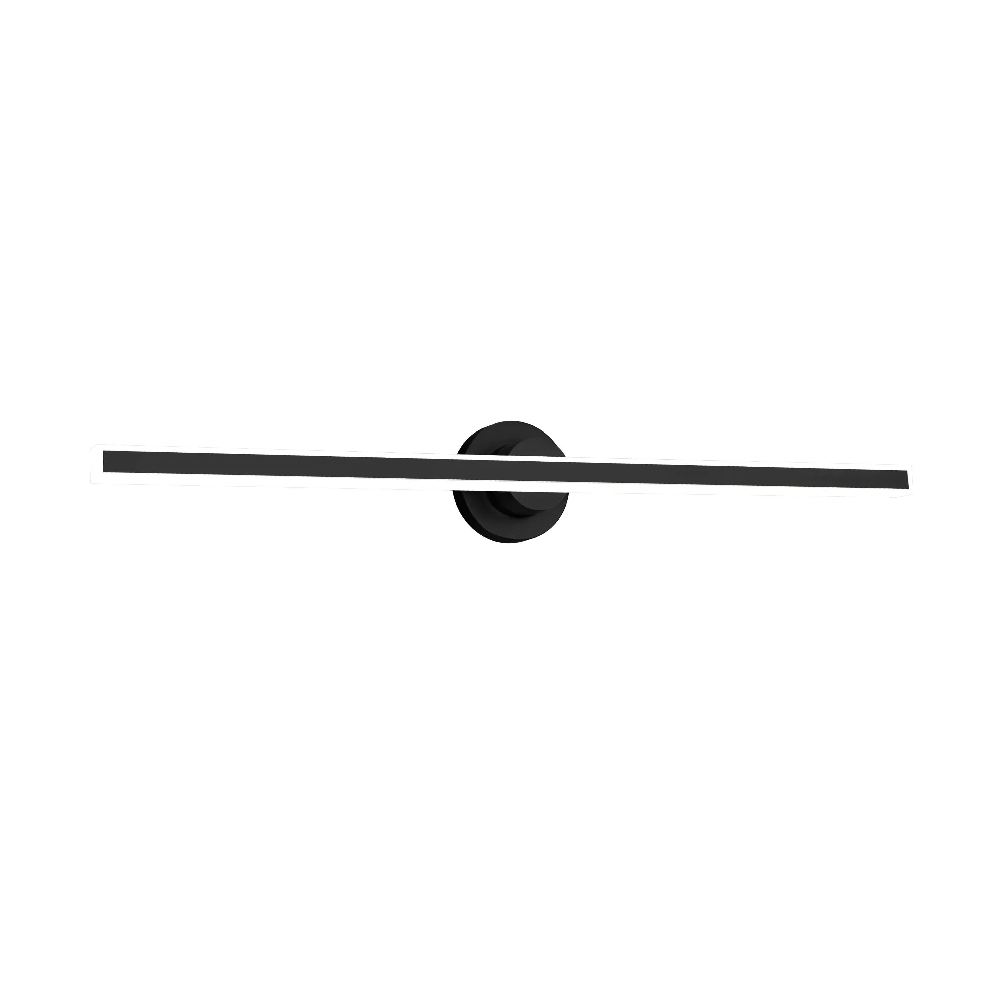 Bastone Bath & Wall Light