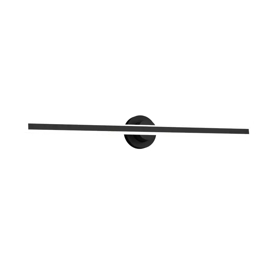 The Bastone by W.A.C. Lighting