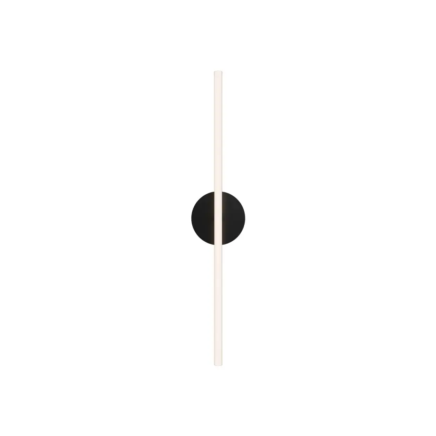 The Lanky by W.A.C. Lighting