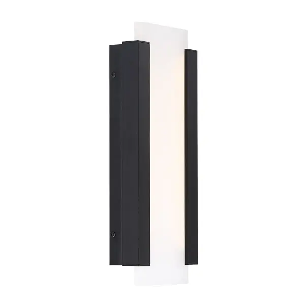 Modern elegance in a powerful, iconic design.
