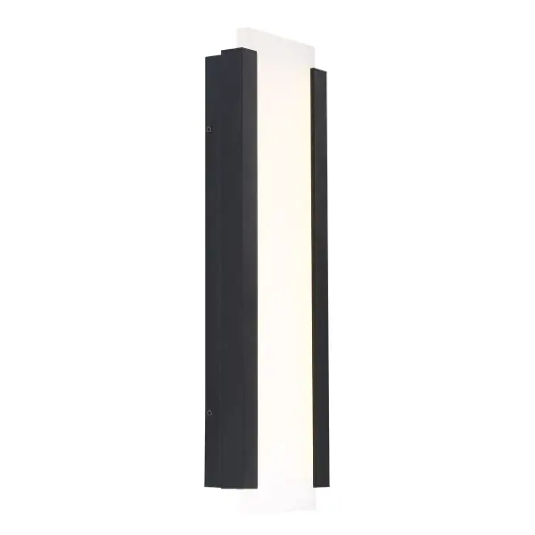 Modern elegance in a powerful, iconic design.
