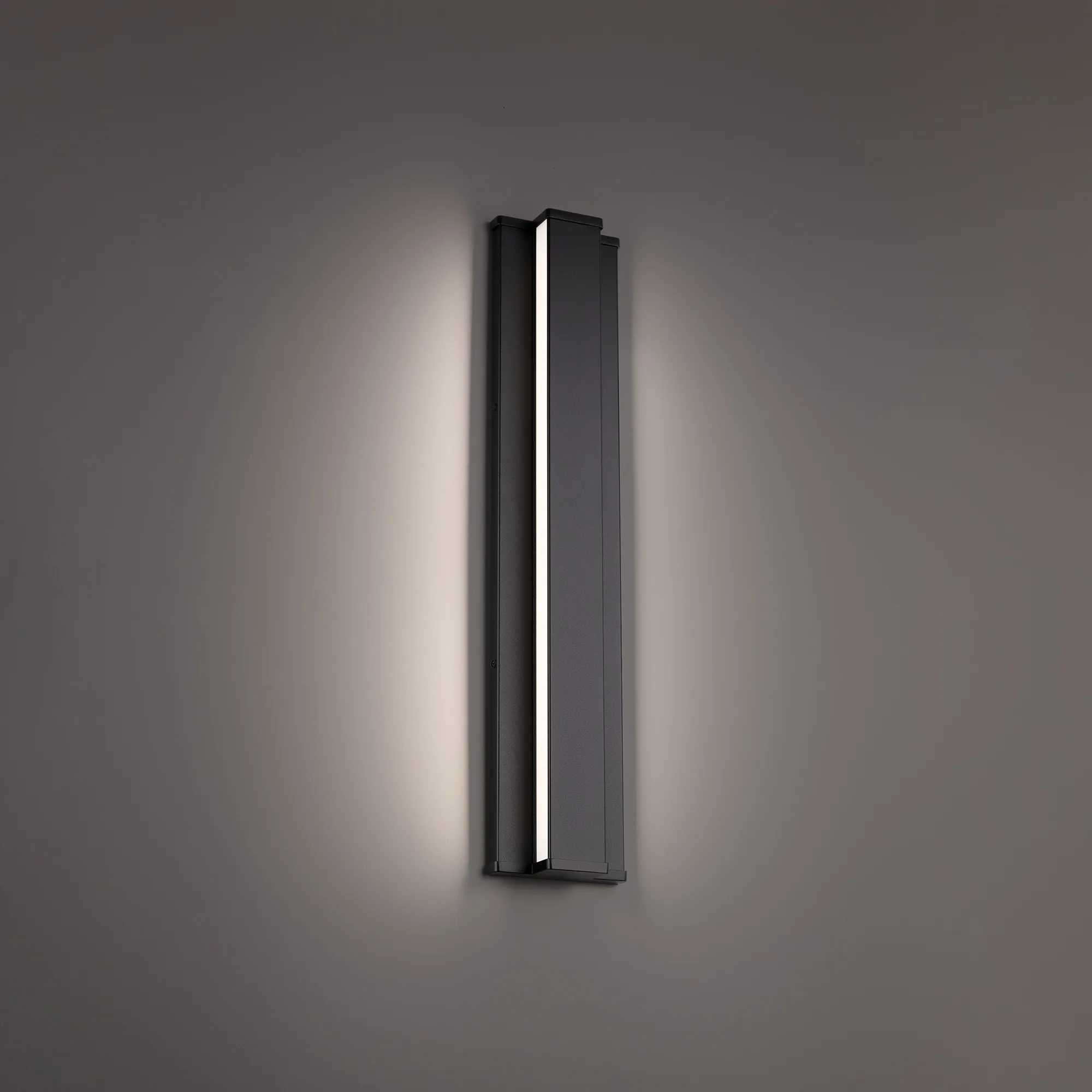 Revels Outdoor Wall Sconce Light