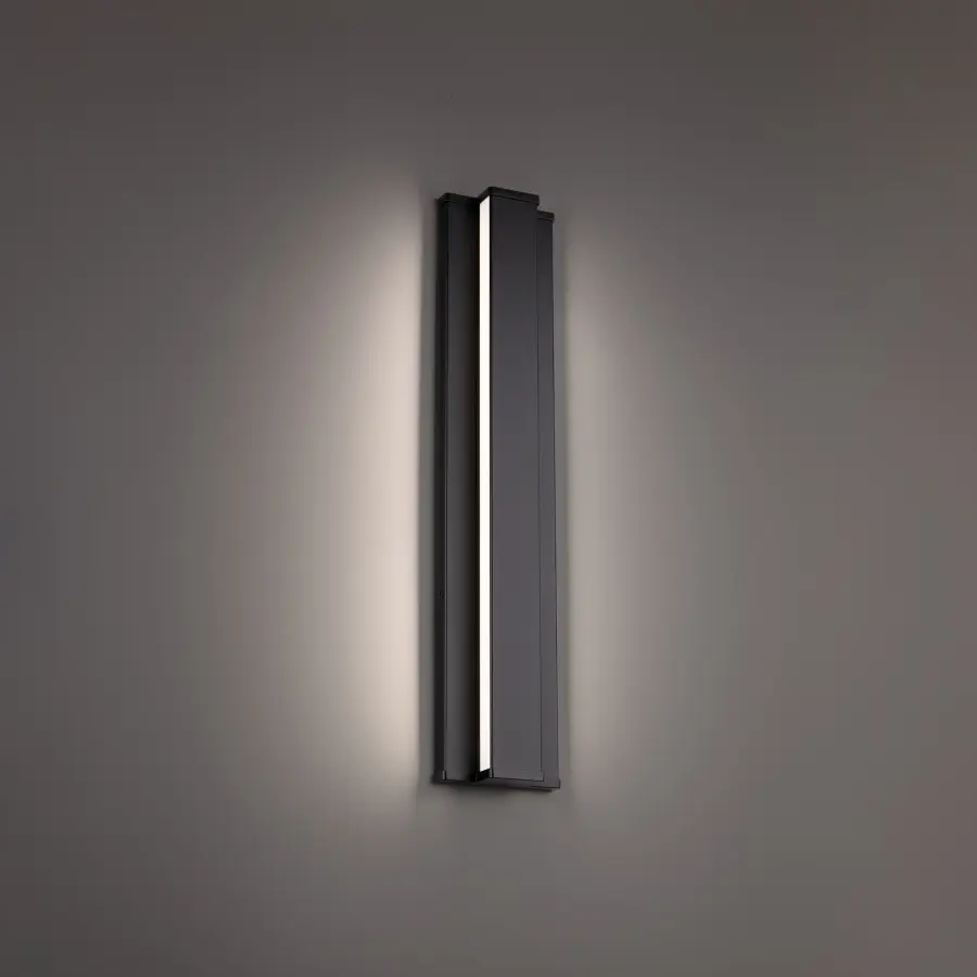 The Revels by W.A.C. Lighting