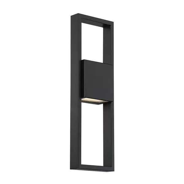 The W.A.C. Lighting - Archetype by W.A.C. Lighting