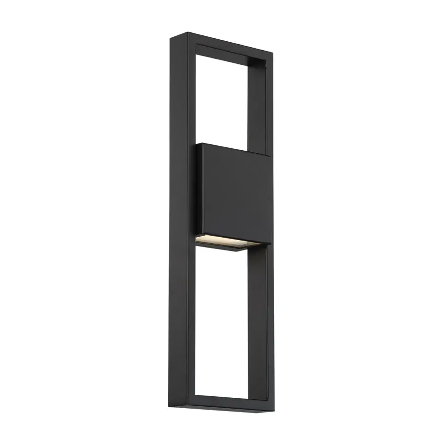 The W.A.C. Lighting - Archetype by W.A.C. Lighting