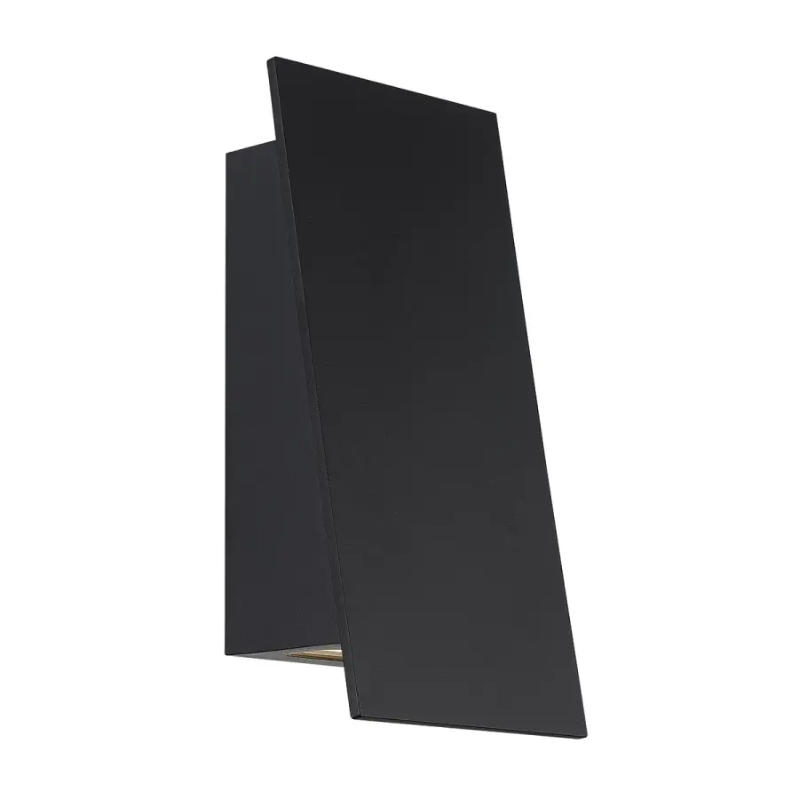 The Slant by W.A.C. Lighting