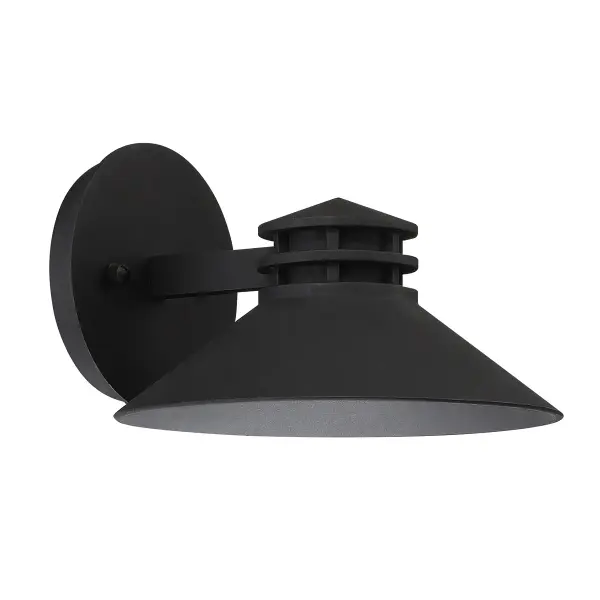 Steamworks inspired contemporary approach to a traditional lantern.