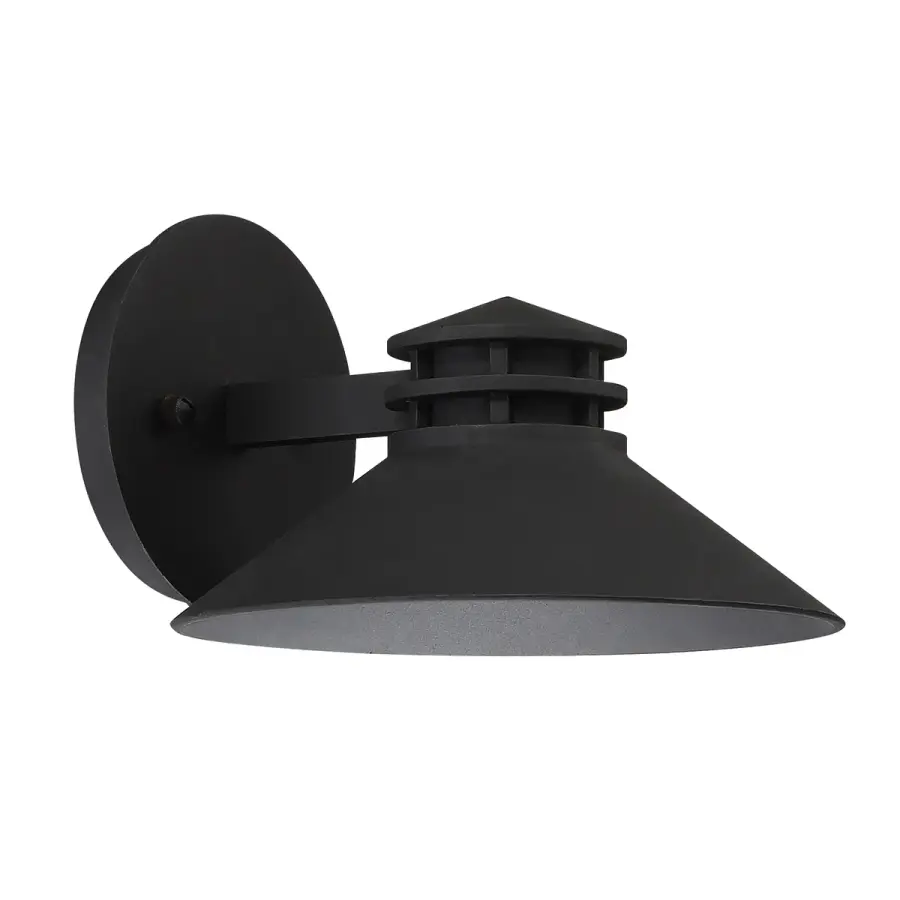 The Sodor by W.A.C. Lighting