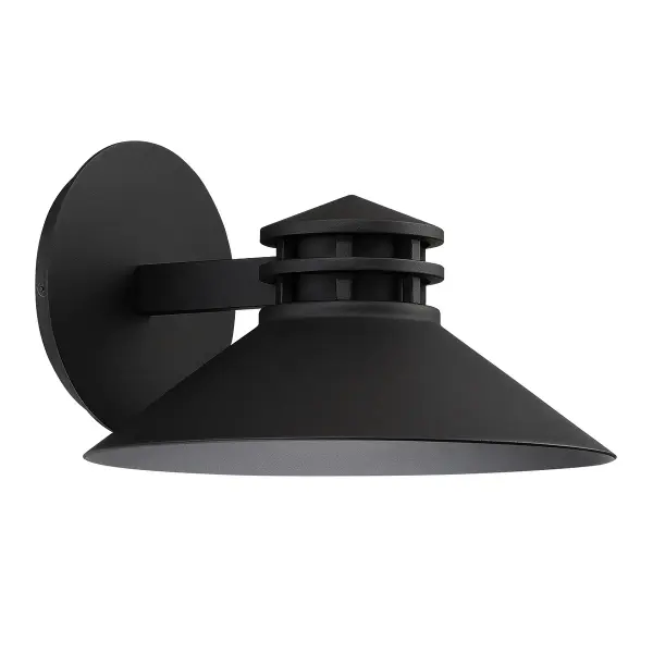 Steamworks inspired contemporary approach to a traditional lantern.