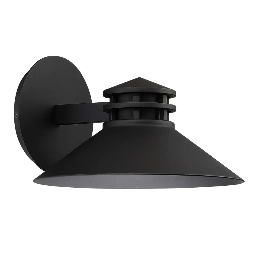 The Sodor by W.A.C. Lighting