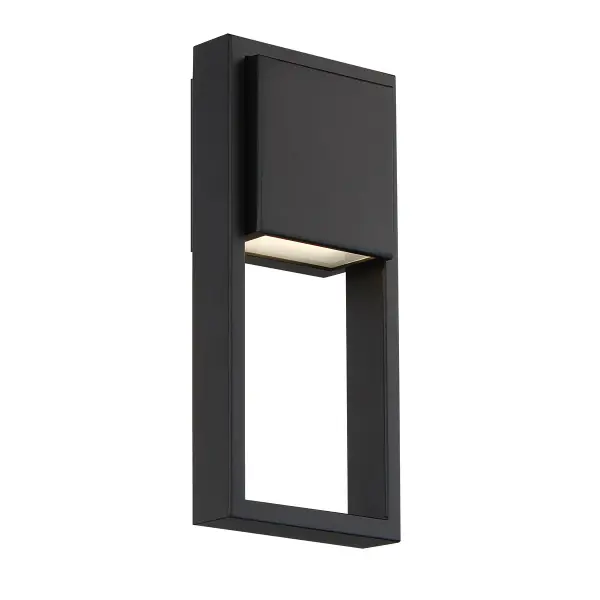 The W.A.C. Lighting - Archetype by W.A.C. Lighting