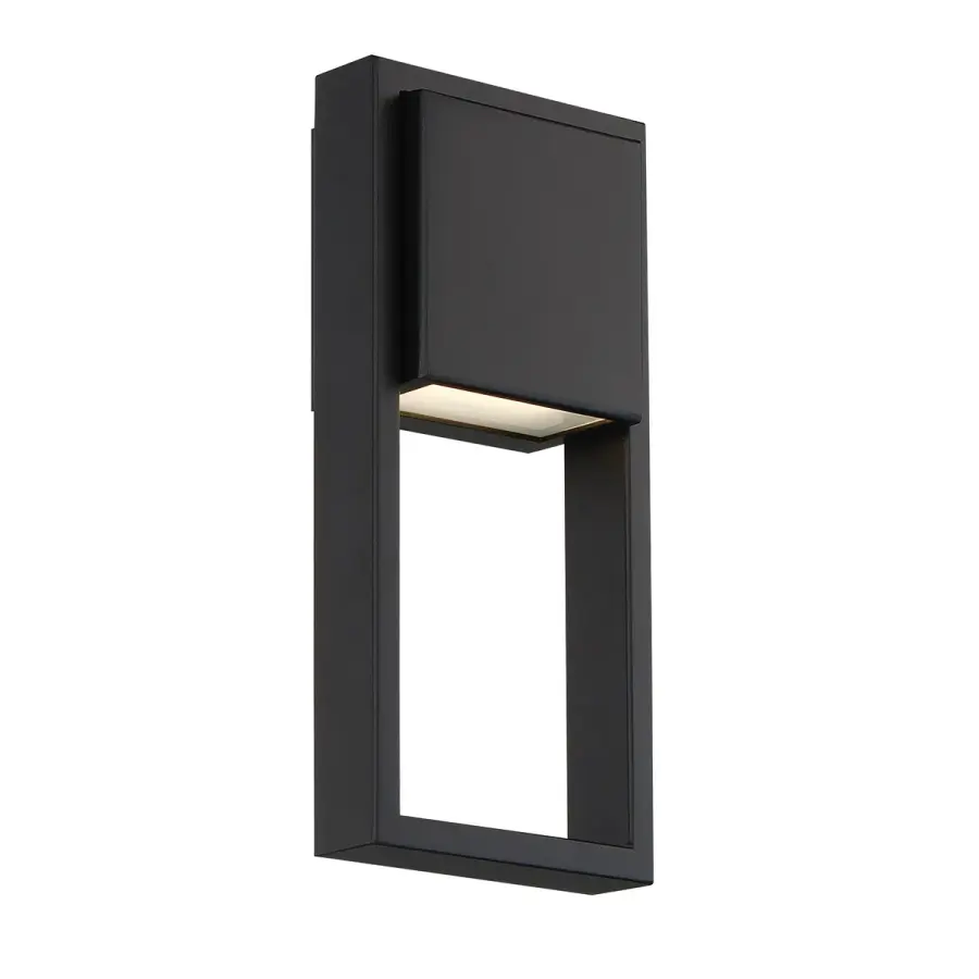 The W.A.C. Lighting - Archetype by W.A.C. Lighting