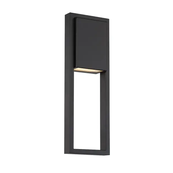 The W.A.C. Lighting - Archetype by W.A.C. Lighting