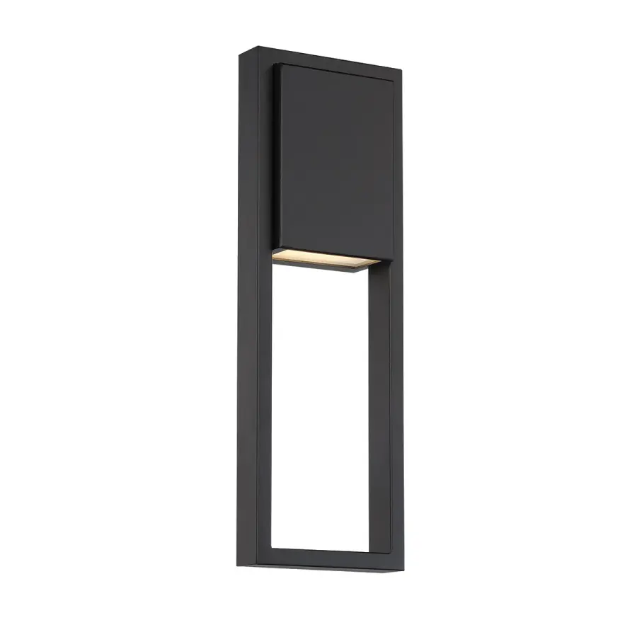 The W.A.C. Lighting - Archetype by W.A.C. Lighting