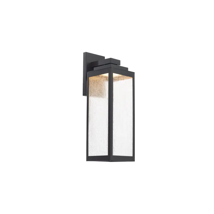 The Amherst by W.A.C. Lighting