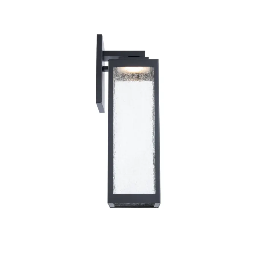 The Amherst by W.A.C. Lighting