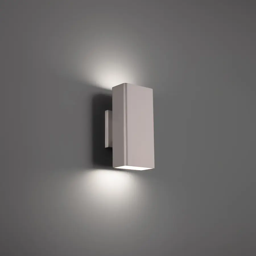 The Edgey by W.A.C. Lighting