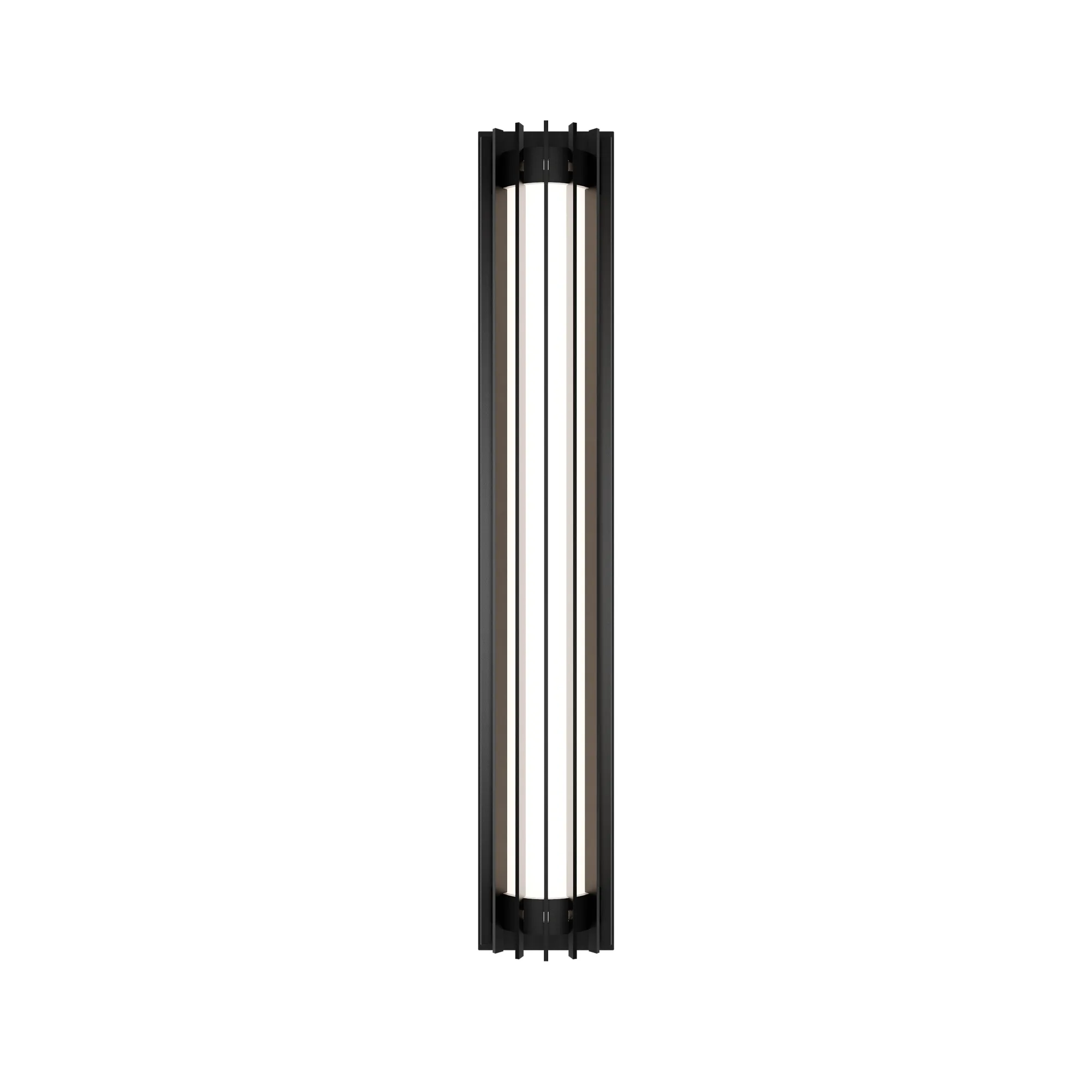 Moline Outdoor Wall Sconce