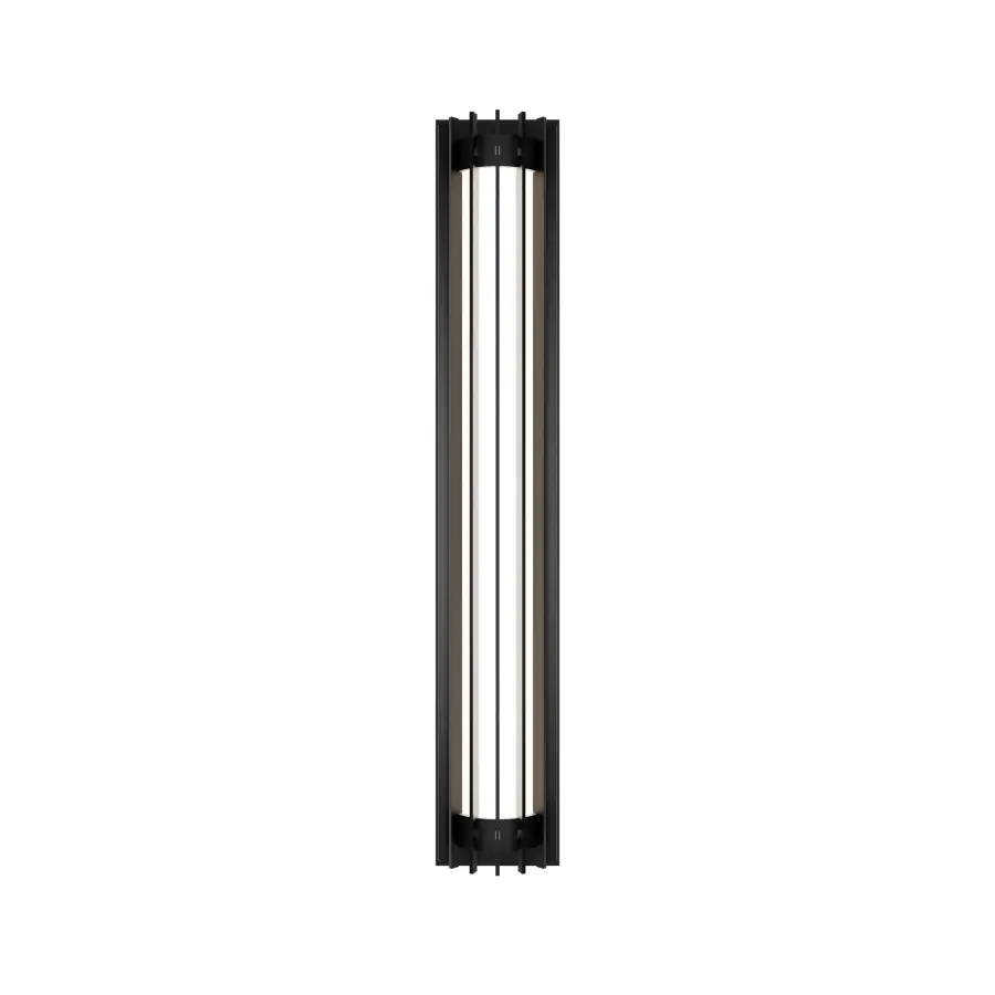 The Moline by W.A.C. Lighting