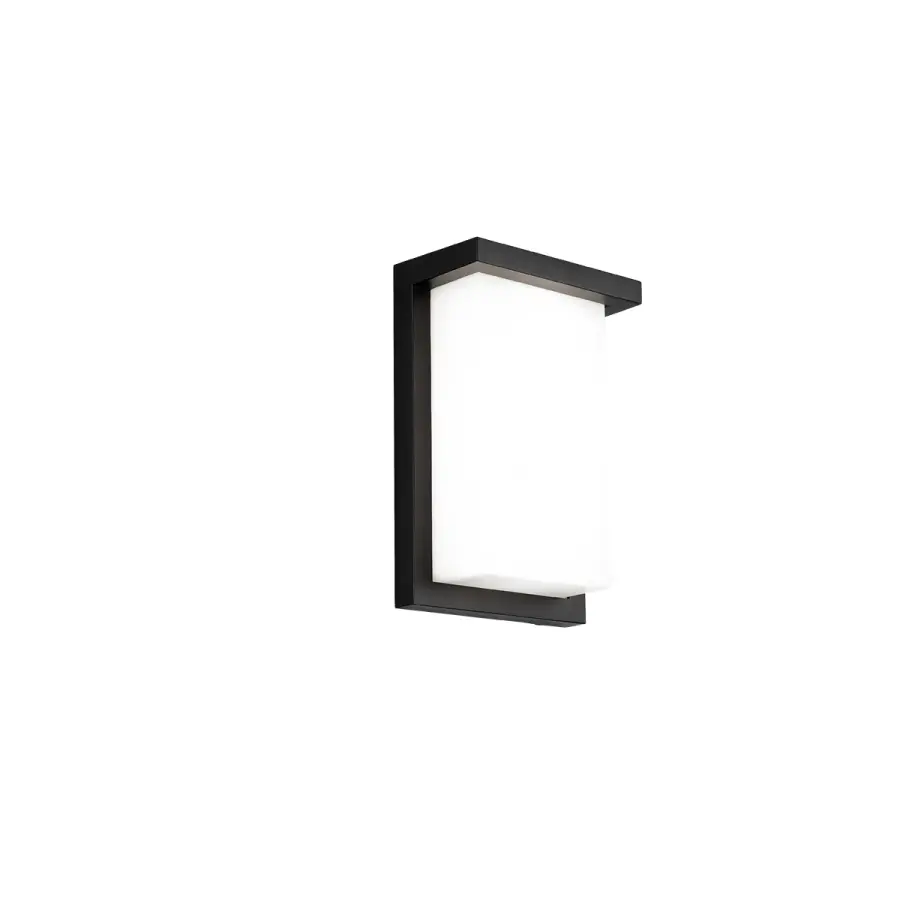 The W.A.C. Lighting - Vega by W.A.C. Lighting