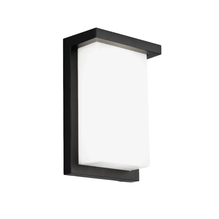 The Vega by W.A.C. Lighting