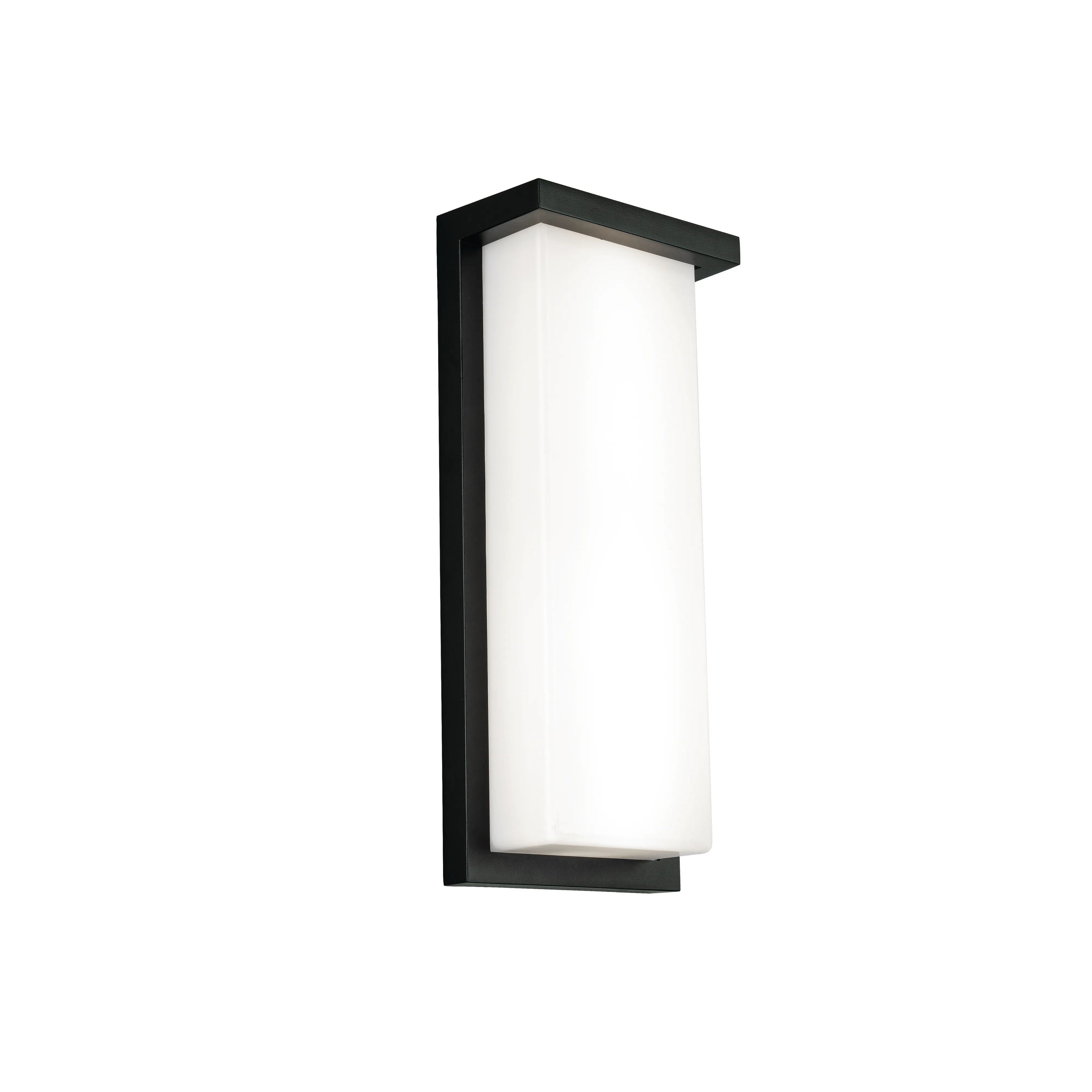 Vega 14" LED WALL SCONCE 5CCT