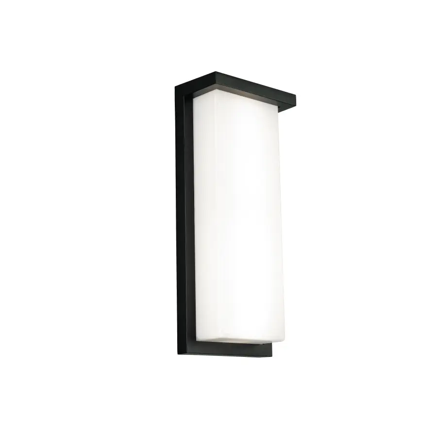 The Vega by W.A.C. Lighting