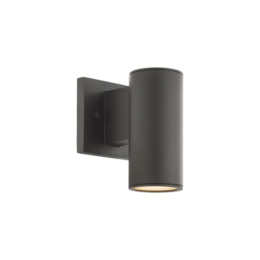 The Cylinder by W.A.C. Lighting