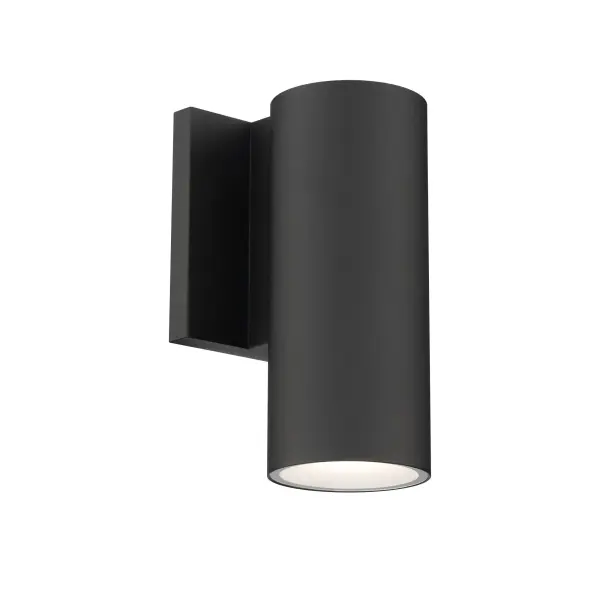 The W.A.C. Lighting - Cylinder by W.A.C. Lighting