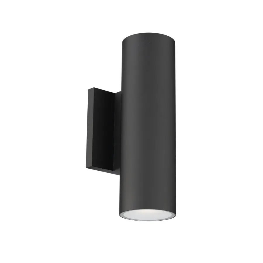 The Cylinder by W.A.C. Lighting