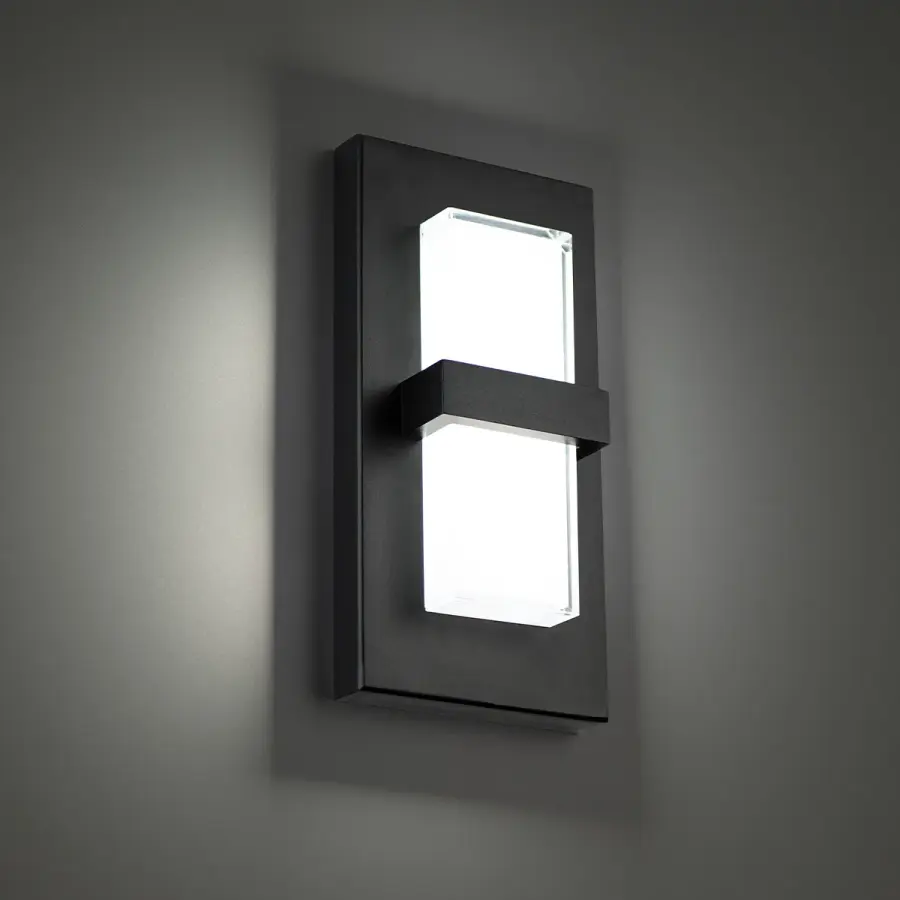 The Bandeau by W.A.C. Lighting