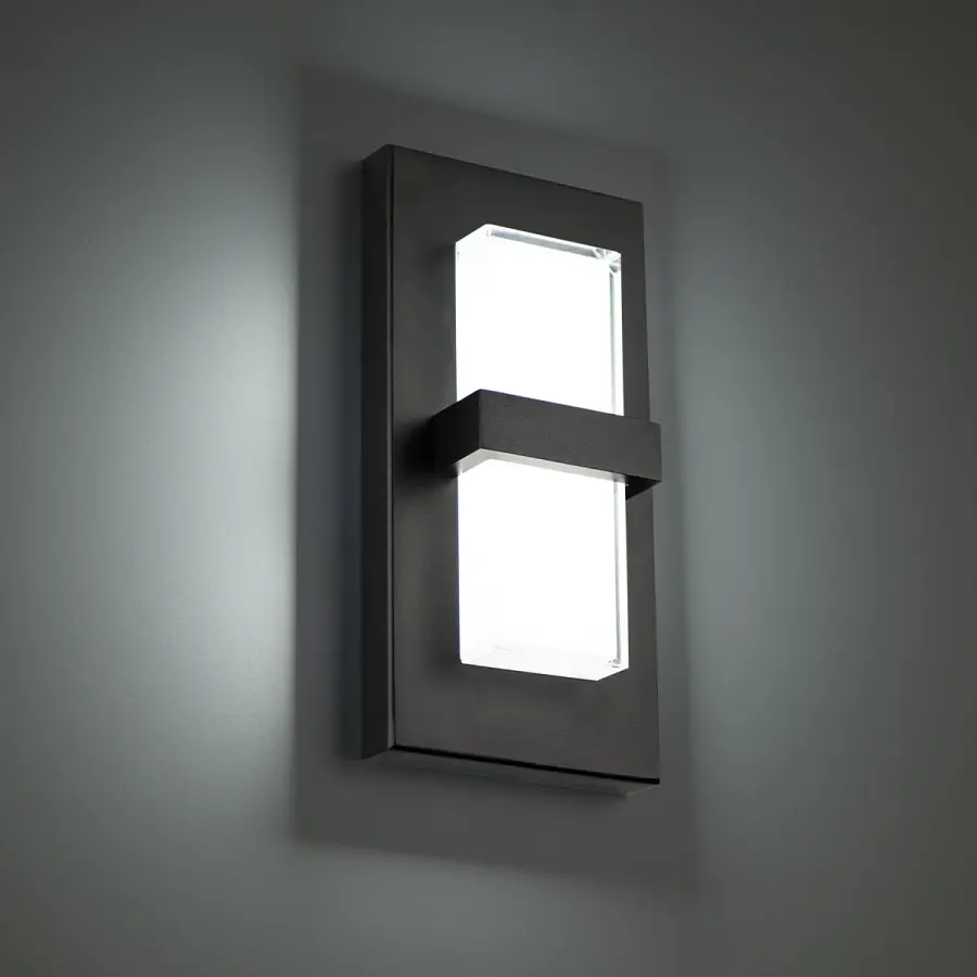 The W.A.C. Lighting - Bandeau by W.A.C. Lighting