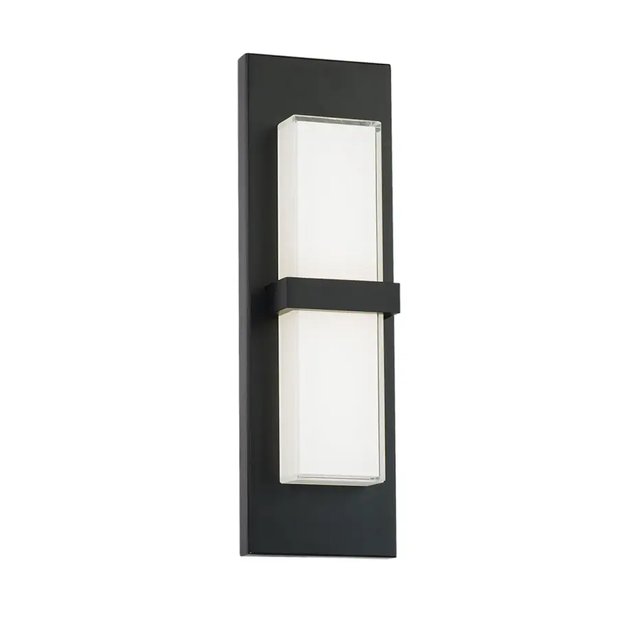 The Bandeau by W.A.C. Lighting