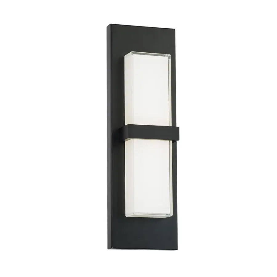 The W.A.C. Lighting - Bandeau by W.A.C. Lighting