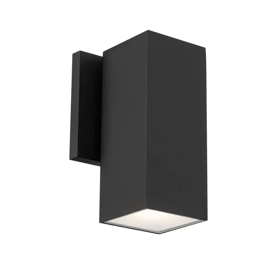 The Cubix by W.A.C. Lighting