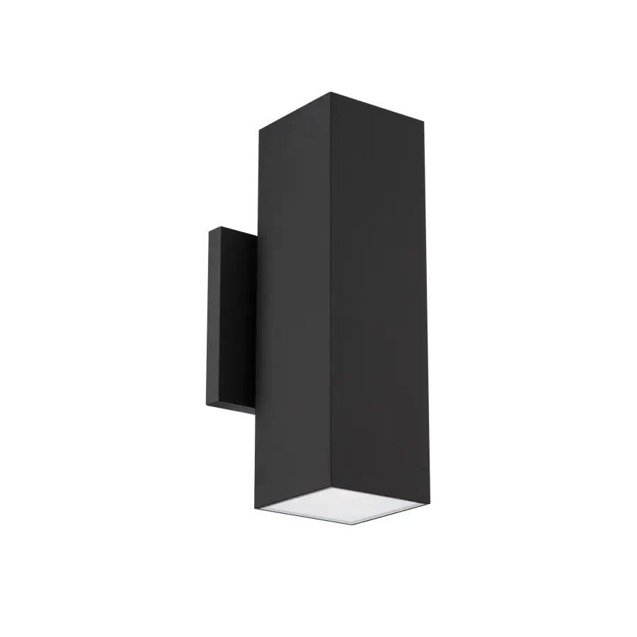 The Cubix by W.A.C. Lighting