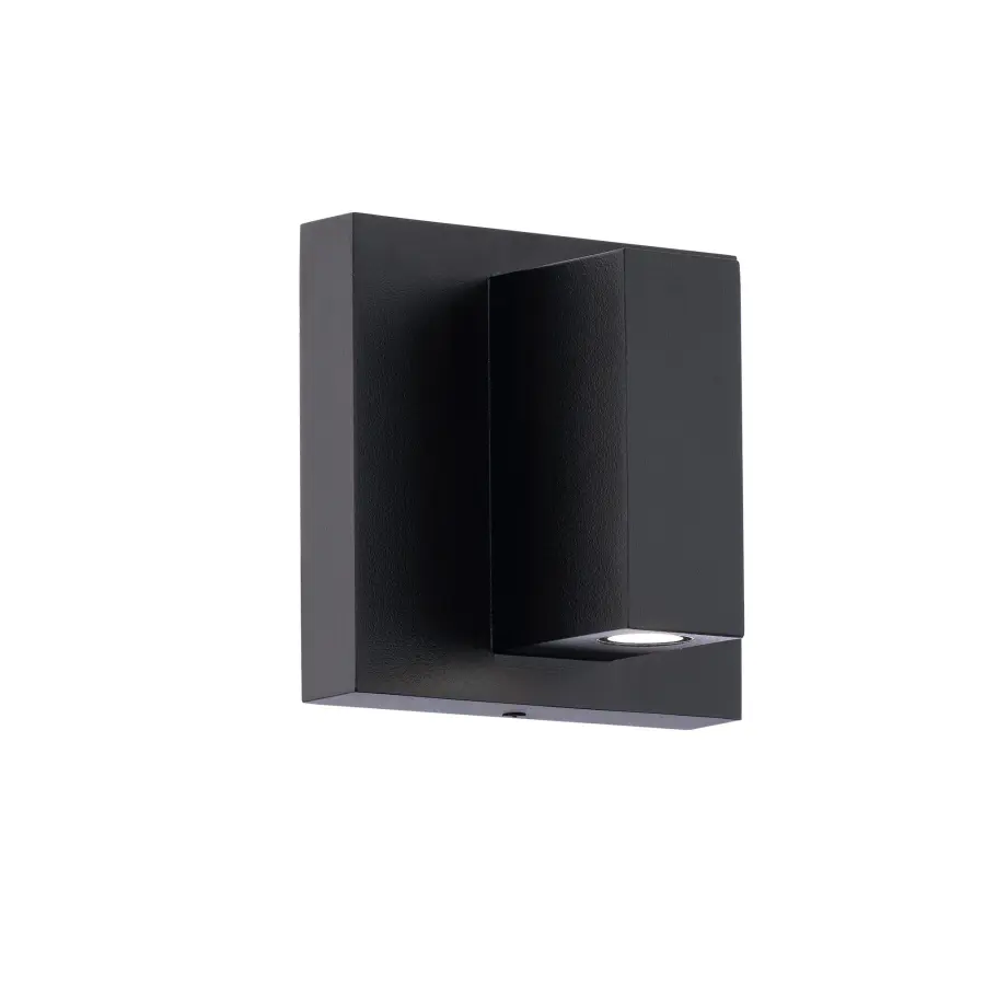 The Vue by W.A.C. Lighting