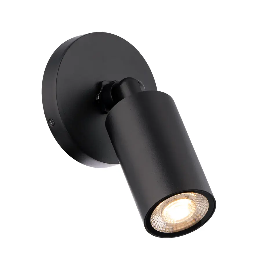 The Cylinder by W.A.C. Lighting