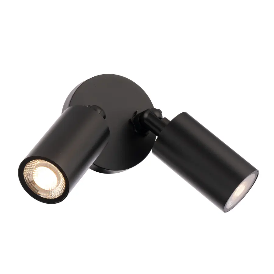 The Cylinder by W.A.C. Lighting
