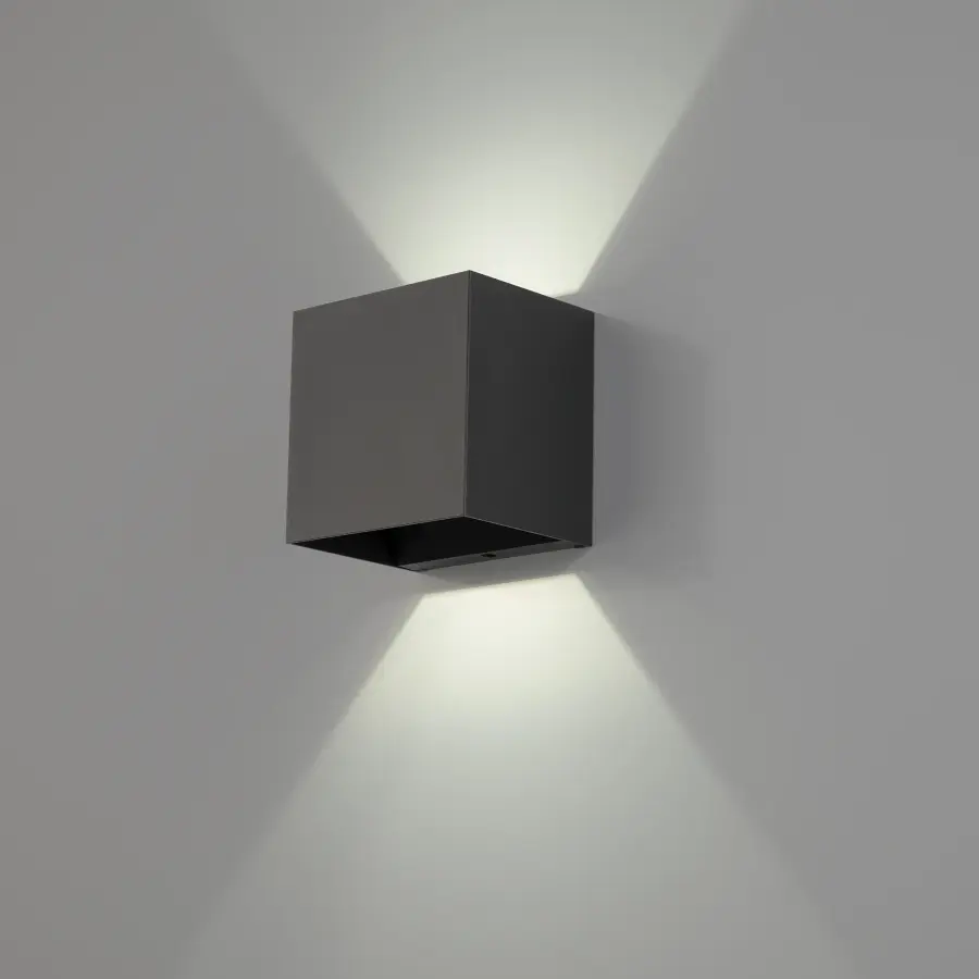 The Window by W.A.C. Lighting